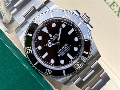 rolex kopen marktplaats|Rolex chrono24.